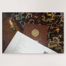 Books of the last century