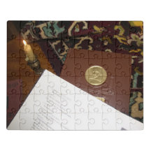 Books of the last century