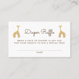 Books Request Baby Shower Invitation Insert