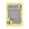 Books Request Mommy to Bee Baby Shower