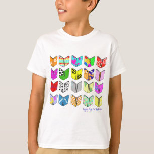 Books! T-Shirt
