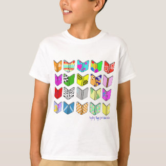 Books! T-Shirt