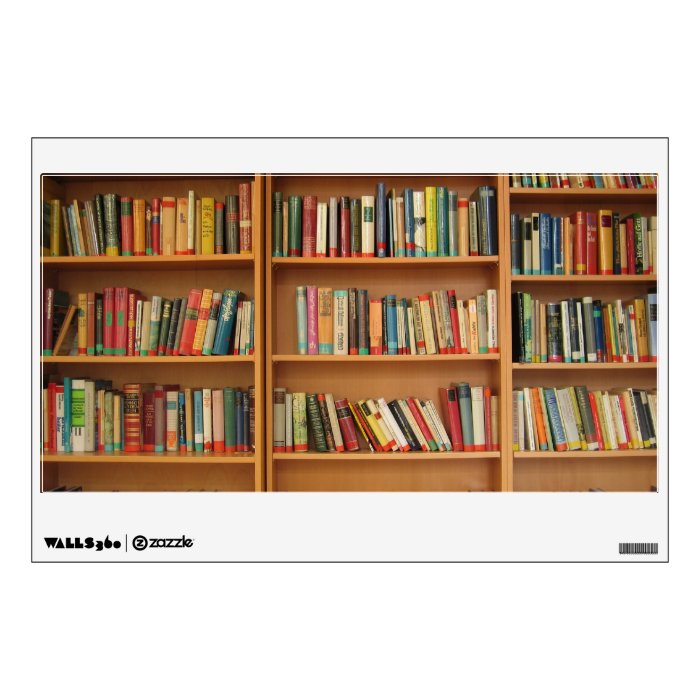 Bookshelf background room graphics