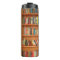 Bookshelf Books Library Bookworm Reading