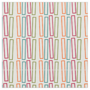 Bookshelf  fabric
