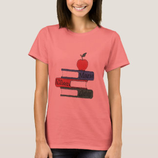 booksnapple T-Shirt