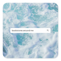 bookstores near me