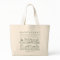 Booktrovert Editable Color Book Lover Tote Bag