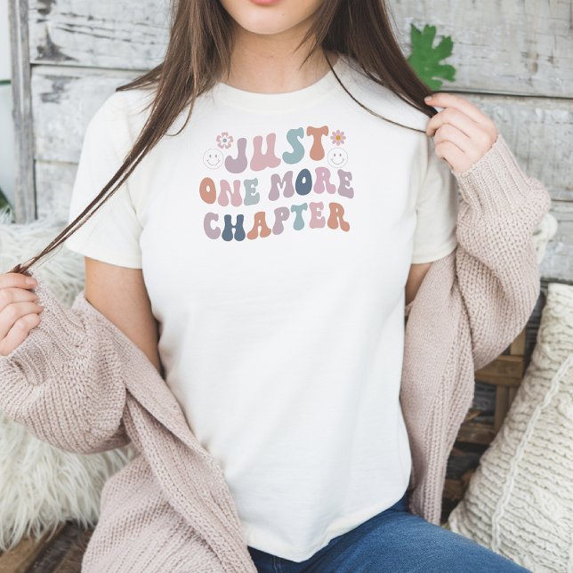 Bookworm 📚 Book Lover Gift Teacher Literary Retro T-Shirt (Bookworm 📚 Book Lover Gift Teacher Literary Retro T-Shirt)