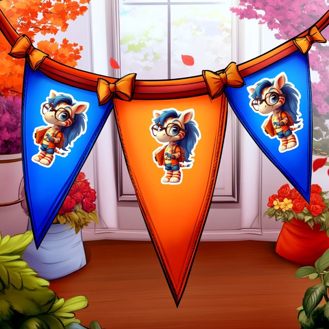 Bookworm Sticker (Creator Uploaded)