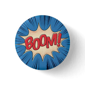 Boom! Button