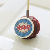 BOOM! CAKE POPS (Front Insitu)