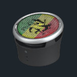 boombox reggae speaker<br><div class="desc"></div>
