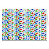 Boomerang Happy Holidays! (Front Horizontal)