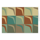 Boomerang Pop Art (Front Horizontal)