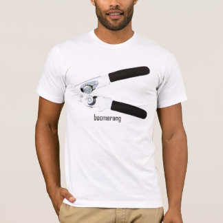 boomerang T-Shirt
