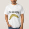 BOOMERANG TEE