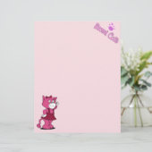 Boomi Cats (Standing Front)