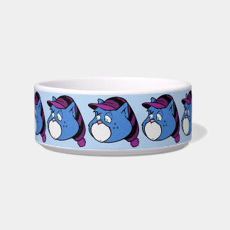 Boomi Cats | Cat Bowl