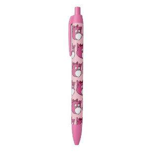 Boomi Cats Pen