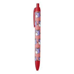 Boomi Cats Pen