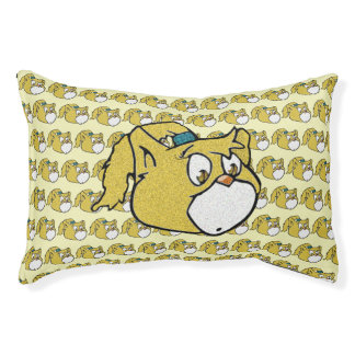 Boomi Cats | Pet Bed