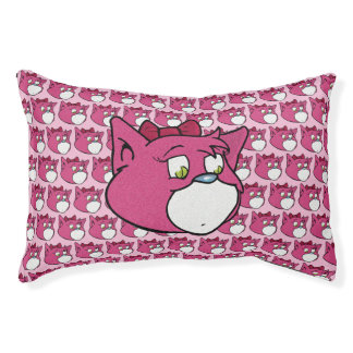 Boomi Cats | Pet Bed