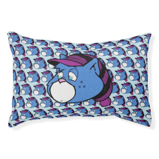 Boomi Cats | Pet Bed