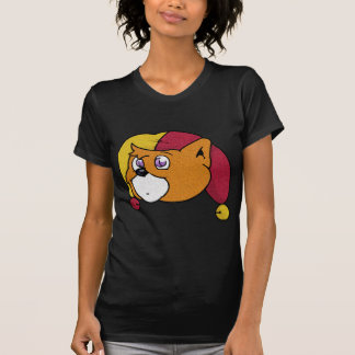 Boomi Cats T-Shirt