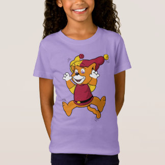 Boomi Cats T-Shirt