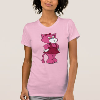 Boomi Cats T-Shirt