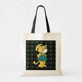 Boomi Cats Tote Bag