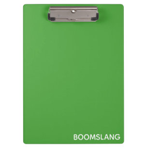 Boomslang green color name clipboard
