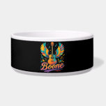 Boone Guitar Bowl<br><div class="desc">Boone Guitar</div>