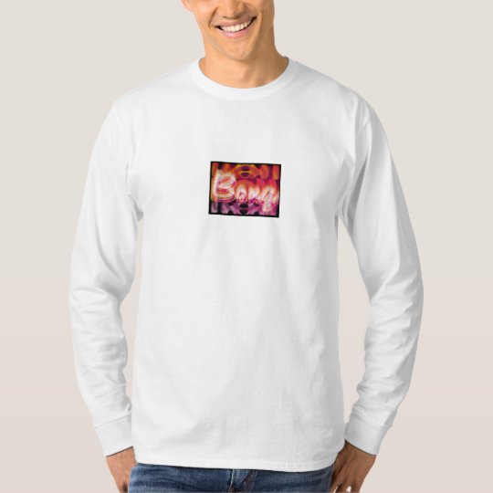 BOONG T-Shirt