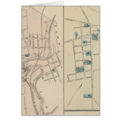 Boonton, Morristown, NJ (Front)