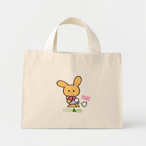 Boony  Co Bonette Pooh Light Bags