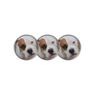 Boop[ Golf Ball Marker