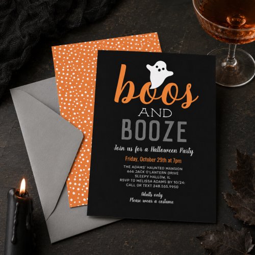 Invitation Invitation