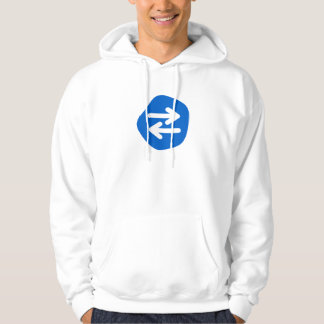 Boost Tool Hoodie