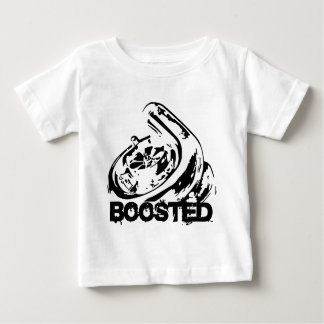 Boosted Baby T-Shirt