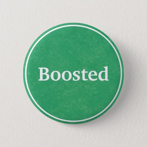 Boosted Green Button