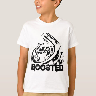 Boosted T-Shirt