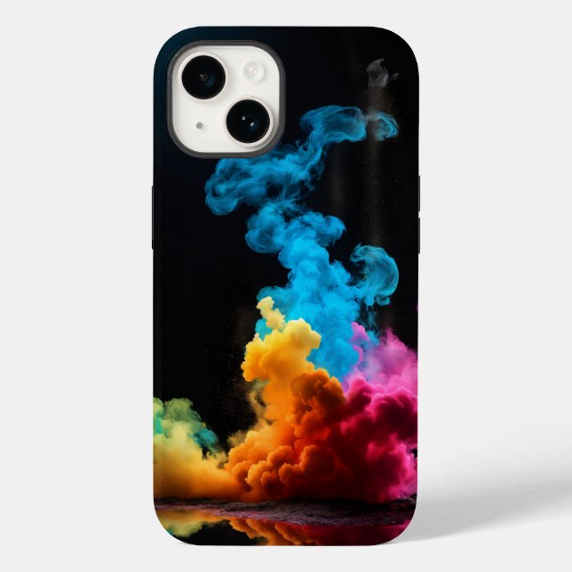 "Boosting Sales Through UX Optimization: A Case St (Back)