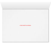 boot (Inside Horizontal (Bottom))