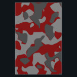 Boot Camp Camo<br><div class="desc">Boot Camp Camo</div>