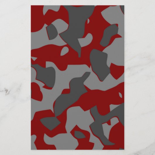 Boot Camp Camo (Front)