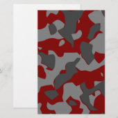 Boot Camp Camo (Front/Back)