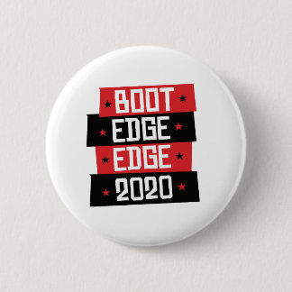 Boot Edge Edge 2020 Button