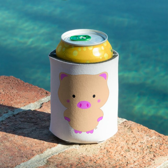 Bootan Gift Bags Can Cooler (In Situ Pool)
